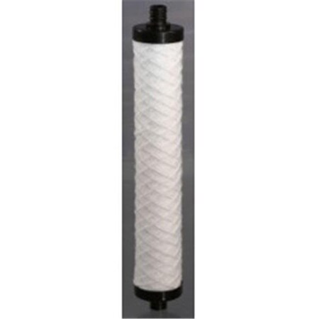 Hydrotech Hydrotech HYDROTECH-41400008 S-FS-02 Sediment Water Filter HYDROTECH-41400008